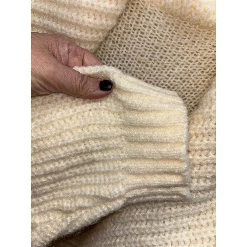 this sweater